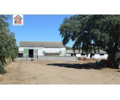 Terreno rural en Venta en Florida de Liébana, Salamanca