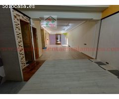 Local comercial en Venta en Doñinos de Salamanca, Salamanca