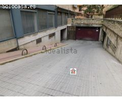 Garaje en Venta en Doñinos de Salamanca, Salamanca