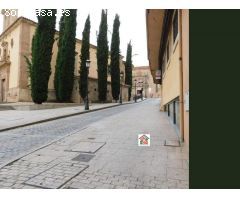Garaje en Venta en Doñinos de Salamanca, Salamanca