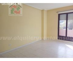 Piso en Venta en Doñinos de Salamanca, Salamanca