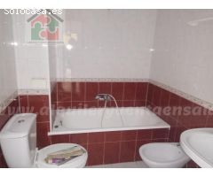 Piso en Venta en Doñinos de Salamanca, Salamanca