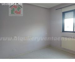 Piso en Venta en Doñinos de Salamanca, Salamanca