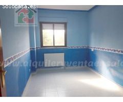 Piso en Venta en Doñinos de Salamanca, Salamanca