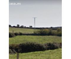 Terreno rural en Venta en Añover de Tormes, Salamanca