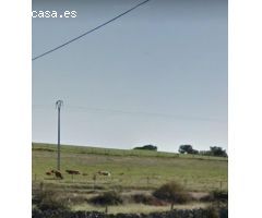 Terreno rural en Venta en Añover de Tormes, Salamanca