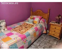 Casa en Venta en Coto de Buenamadre, Salamanca