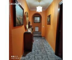 Casa en Venta en Coto de Buenamadre, Salamanca