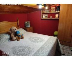 Casa en Venta en Coto de Buenamadre, Salamanca