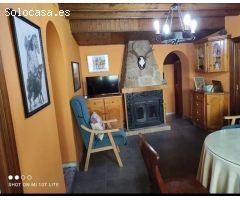 Casa en Venta en Coto de Buenamadre, Salamanca