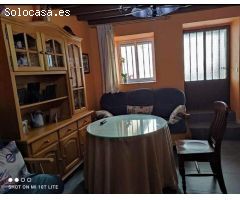 Casa en Venta en Coto de Buenamadre, Salamanca