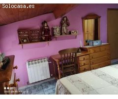 Casa en Venta en Coto de Buenamadre, Salamanca