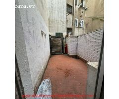 Piso en Venta en Doñinos de Salamanca, Salamanca