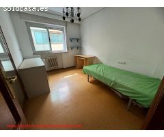 Piso en Venta en Doñinos de Salamanca, Salamanca