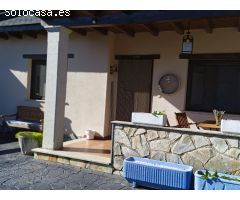 Adosado en Venta en Galindo y Perahuy, Salamanca