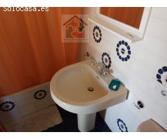 Piso en Alquiler en Doñinos de Salamanca, Salamanca