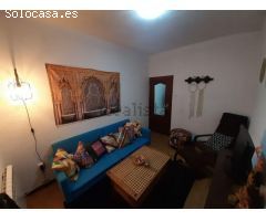 Piso en Alquiler en Doñinos de Salamanca, Salamanca