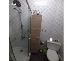 Piso en Alquiler en Doñinos de Salamanca, Salamanca