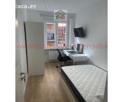 Piso en Alquiler en Doñinos de Salamanca, Salamanca