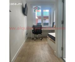 Piso en Alquiler en Doñinos de Salamanca, Salamanca