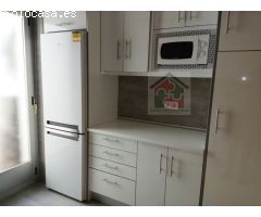 Piso en Alquiler en Doñinos de Salamanca, Salamanca