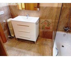 Piso en Alquiler en Doñinos de Salamanca, Salamanca