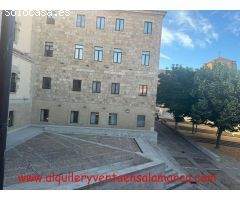 Piso en Venta en Doñinos de Salamanca, Salamanca