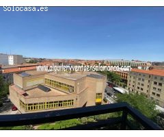 Piso en Venta en Doñinos de Salamanca, Salamanca