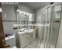 Piso en Venta en Doñinos de Salamanca, Salamanca