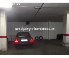 Piso en Venta en Doñinos de Salamanca, Salamanca