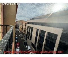 Piso en Venta en Doñinos de Salamanca, Salamanca