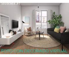 Piso en Venta en Doñinos de Salamanca, Salamanca