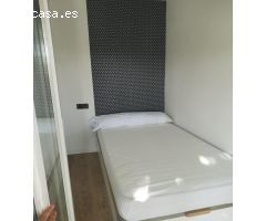 Piso en Alquiler en Doñinos de Salamanca, Salamanca