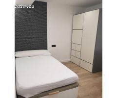 Piso en Alquiler en Doñinos de Salamanca, Salamanca