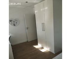 Piso en Alquiler en Doñinos de Salamanca, Salamanca