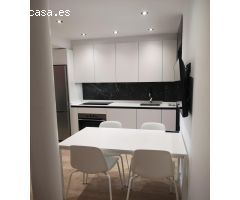Piso en Alquiler en Doñinos de Salamanca, Salamanca