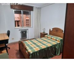 Piso en Alquiler en Doñinos de Salamanca, Salamanca