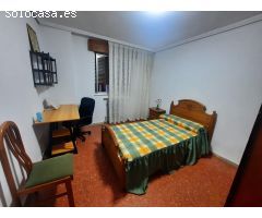 Piso en Alquiler en Doñinos de Salamanca, Salamanca