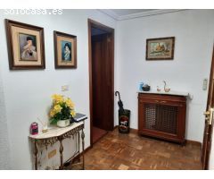 Piso en Alquiler en Doñinos de Salamanca, Salamanca