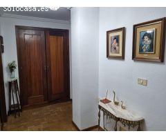 Piso en Alquiler en Doñinos de Salamanca, Salamanca