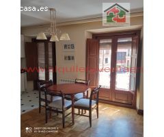 Duplex en Alquiler en Doñinos de Salamanca, Salamanca