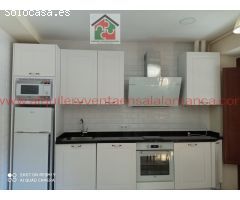 Duplex en Alquiler en Doñinos de Salamanca, Salamanca