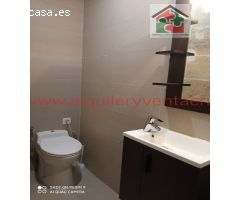 Duplex en Alquiler en Doñinos de Salamanca, Salamanca