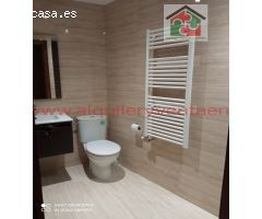 Duplex en Alquiler en Doñinos de Salamanca, Salamanca