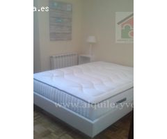 Duplex en Alquiler en Doñinos de Salamanca, Salamanca