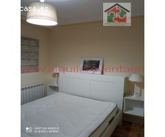 Duplex en Alquiler en Doñinos de Salamanca, Salamanca