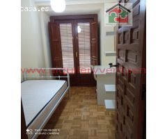 Duplex en Alquiler en Doñinos de Salamanca, Salamanca
