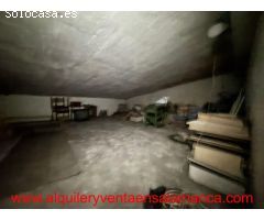 Garaje en Venta en Doñinos de Salamanca, Salamanca