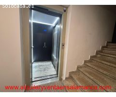 Garaje en Venta en Doñinos de Salamanca, Salamanca