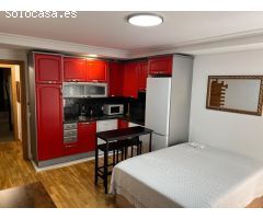 Estudio en Venta en Doñinos de Salamanca, Salamanca
